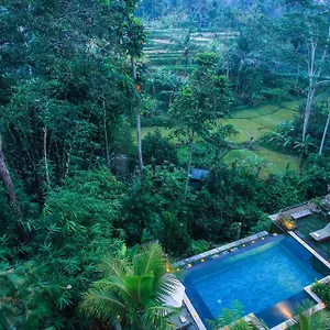 *** Hotel Nata Indonesië