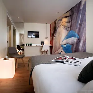 *** Hotel Max Frankrijk