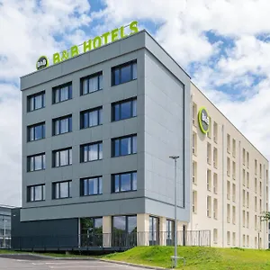 3* Hotel Sud
