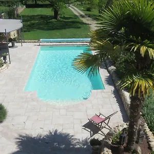 3* Bed & Breakfast A La Belle Histoire